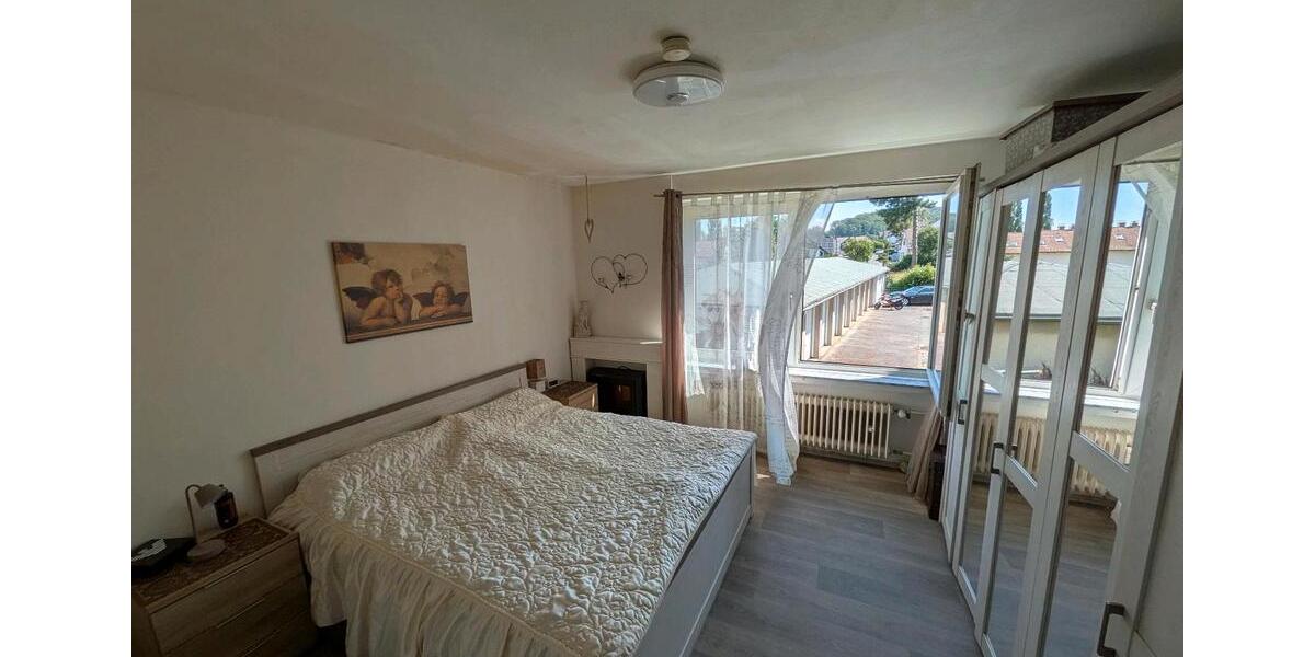 Erdgeschoßwohnung Hemer - 3 Zimmer, 71 m&sup2;, 129.000&euro; | Angebot:27024610