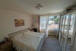 Erdgeschoßwohnung Hemer - 3 Zimmer, 71 m&sup2;, 129.000&euro; | Angebot:27024610