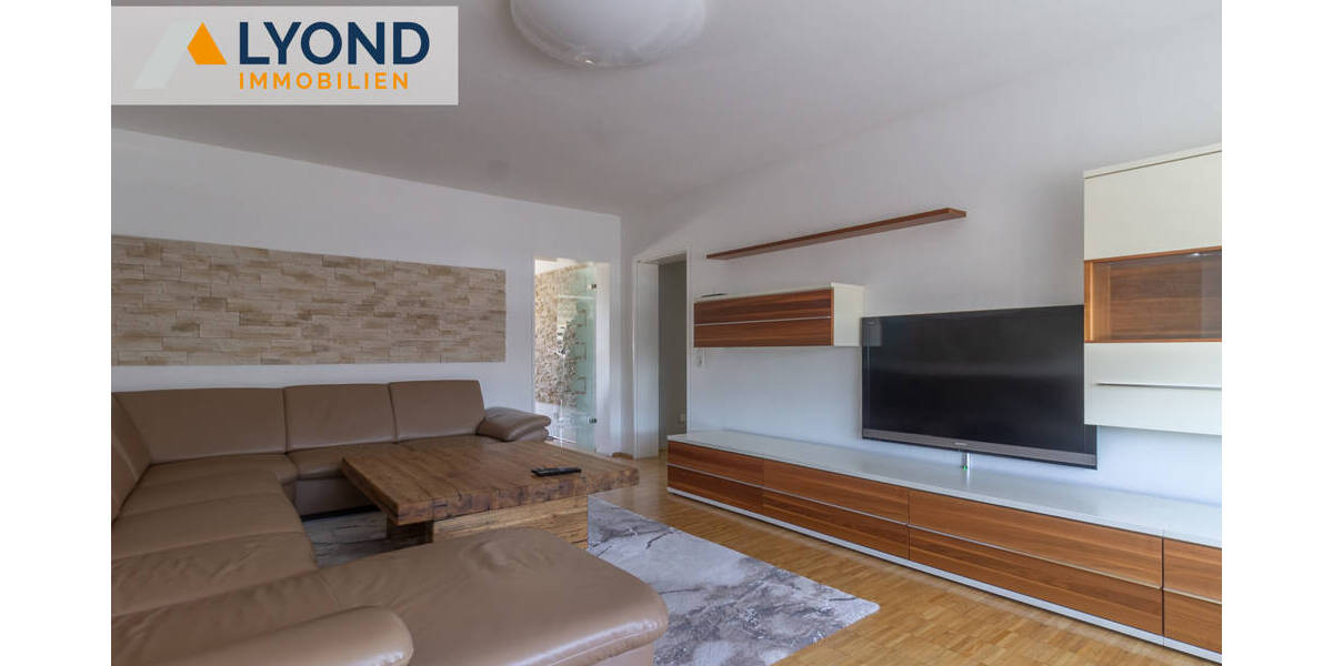 Mehrfamilienhaus, Wohnhaus Kamen Kamen-Mitte - 1 Zimmer, 400 m&sup2;, 895.000&euro; | Angebot:25676745