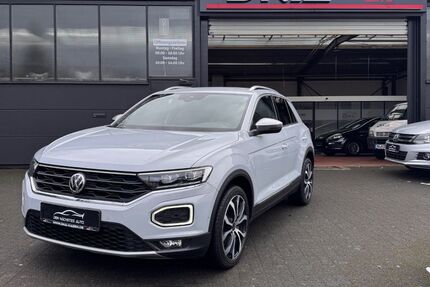VW T-Roc 119.867 km 18.998 &euro; Hagen 58093
