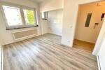 Etagenwohnung Hagen Hagen-Nord - 2.5 Zimmer, 50 m&sup2;, 340&euro; | Angebot:26264784