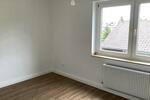 Etagenwohnung Lüdenscheid - 3.5 Zimmer, 66 m&sup2;, 475&euro; | Angebot:17688903