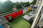 Etagenwohnung Herne Baukau - 4 Zimmer, 89 m&sup2;, 898&euro; | Angebot:26527186