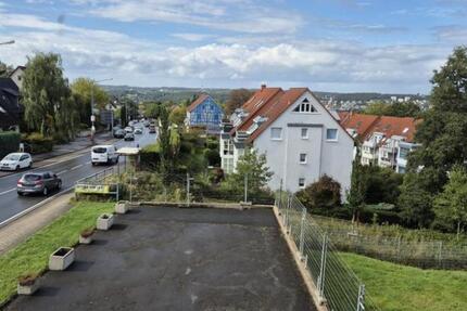 Wohnung Schwelm - 3 Zimmer, 50 m&sup2;, 425&euro; | Angebot:25294045