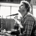 Daniel Norgren
