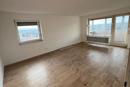 Wohnung Dortmund Hörde - 3 Zimmer, 89 m&sup2;, 1.000&euro; | Angebot:25925599