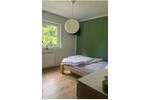 Etagenwohnung Waltrop - 690&euro; | Angebot:27592594