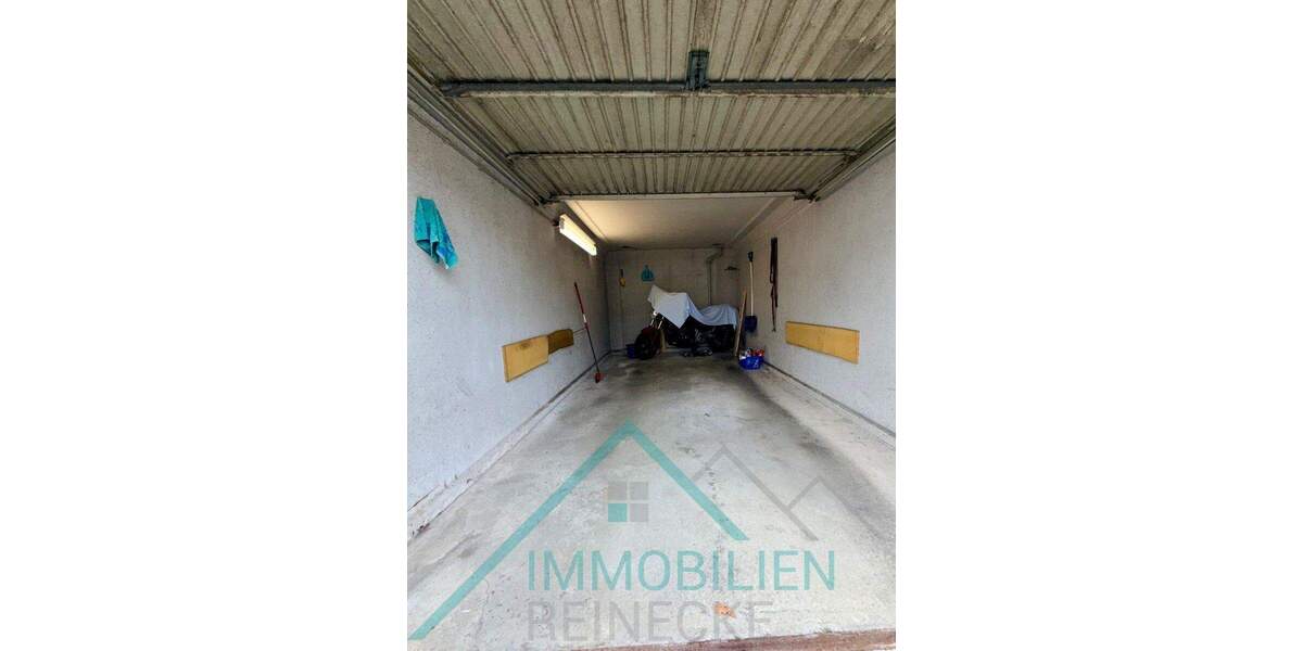 Etagenwohnung Hemer / Stübecken Stübecken - 3 Zimmer, 77 m&sup2;, 98.000&euro; | Angebot:25769415