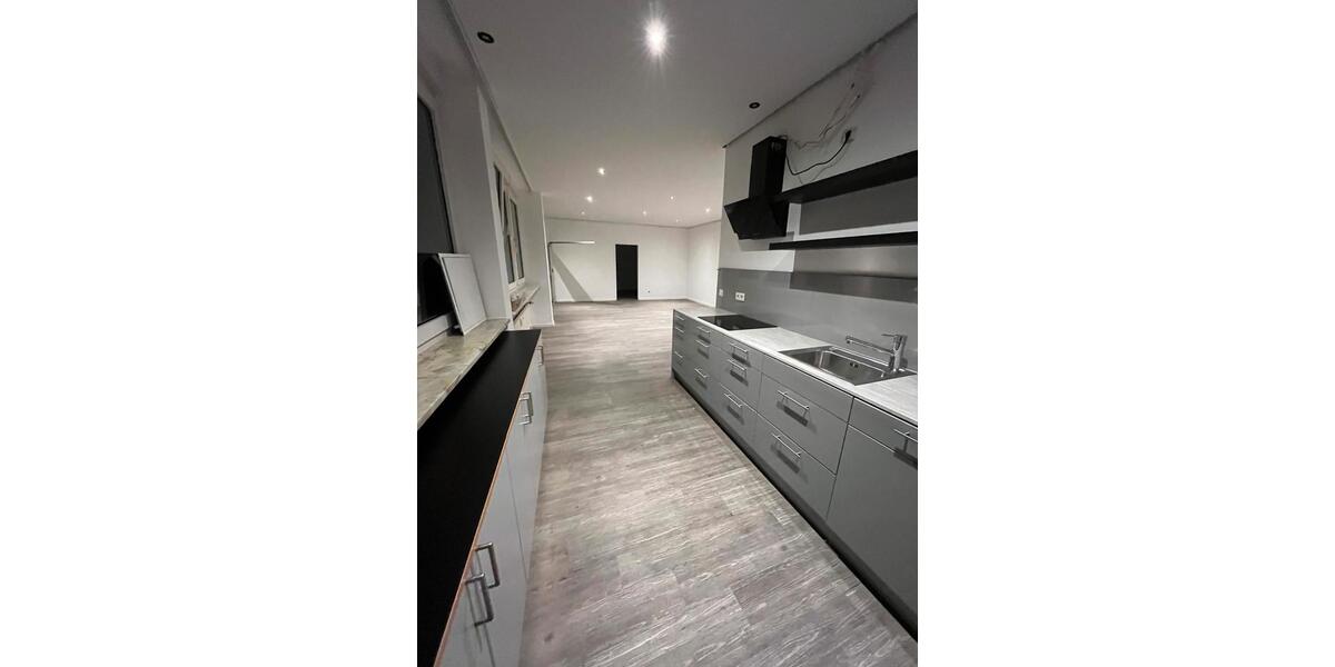 Etagenwohnung Bochum Altenbochum - 2 Zimmer, 70 m&sup2;, 950&euro; | Angebot:26638393