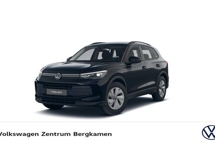 VW Tiguan 25.756 km 29.866 &euro; Bergkamen 59192