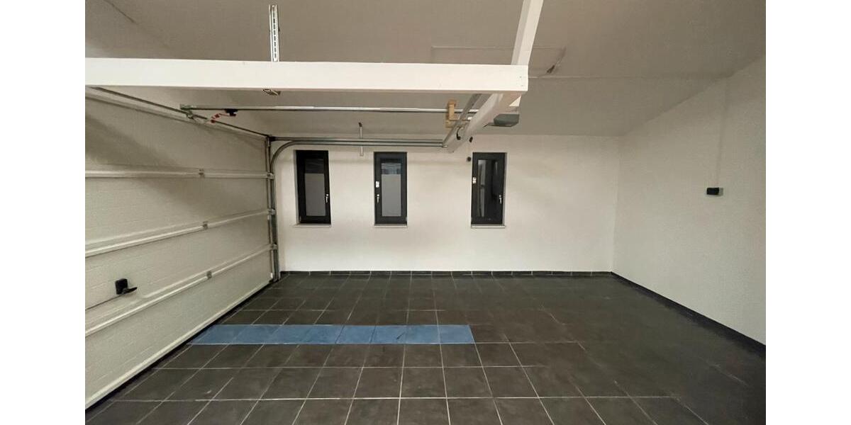 Gewerbeobjekt Kamen - 1.750&euro; | Angebot:25917793