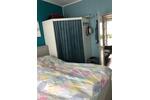 Erdgeschoßwohnung Menden (Sauerland) - 2 Zimmer, 45 m&sup2;, 800&euro; | Angebot:27582592