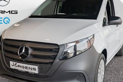 Mercedes-Benz Vito 4.917 km 39.865 &euro; Hagen 58135