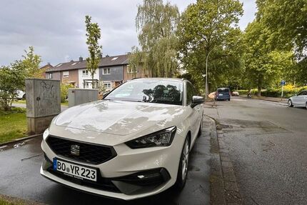 Seat Leon 117.500 km 17.700 &euro; Dortmund 44149