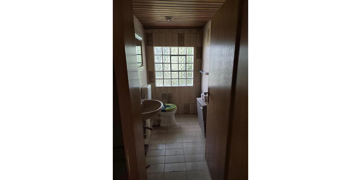 Einfamilienhaus Hagen Dahl - 115.000&euro; | Angebot:26794480