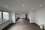 Erdgeschoßwohnung Neuenrade - 3 Zimmer, 93 m&sup2;, 1.050&euro; | Angebot:27551162