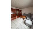 Etagenwohnung Witten Heven - 3.5 Zimmer, 59 m&sup2;, 160.000&euro; | Angebot:26460924