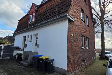 Haus Lünen Alstedde - 4 Zimmer, 120 m&sup2;, 1.275&euro; | Angebot:25230048