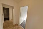 Etagenwohnung Bochum Werne - 2 Zimmer, 63 m&sup2;, 491&euro; | Angebot:26040223