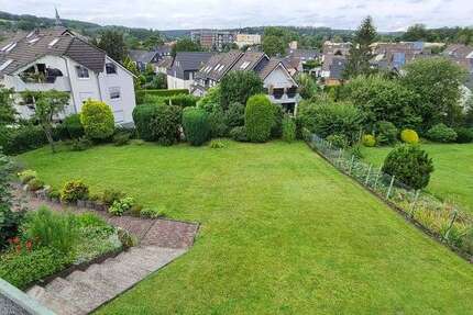 Grundstück Sprockhövel - 179.000&euro; | Angebot:26939673