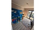 Reihenhaus Bergkamen - 4 Zimmer, 87 m&sup2;, 210.000&euro; | Angebot:26163175