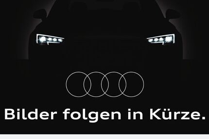 Audi A3 24.893 km 23.880 &euro; Bochum 44809