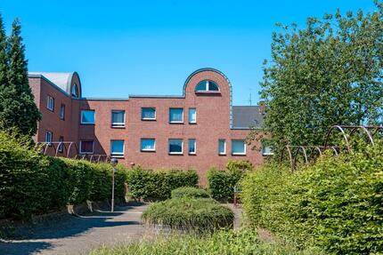 Wohnung Dortmund Innenstadt Nord - 3 Zimmer, 82 m&sup2;, 521&euro; | Angebot:25988838