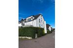 Etagenwohnung Unna - 1 Zimmer, 46 m&sup2;, 149.000&euro; | Angebot:27024031