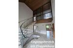 Einfamilienhaus Balve - 5 Zimmer, 241 m&sup2;, 399.000&euro; | Angebot:26998781