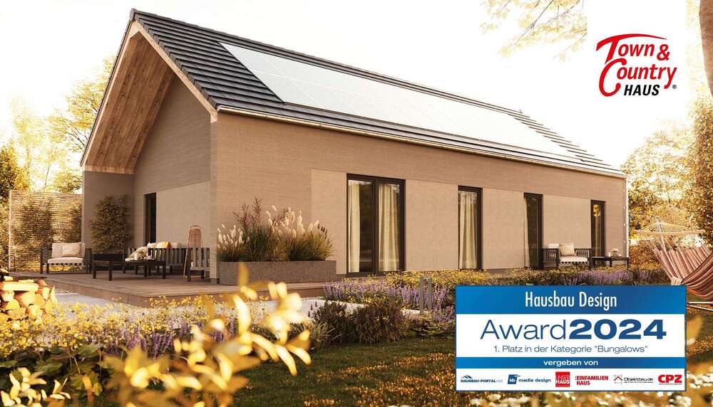 Einfamilienhaus Bochum Bochum-Südwest - 5 Zimmer, 149 m&sup2;, 710.069&euro; | Angebot:20833466