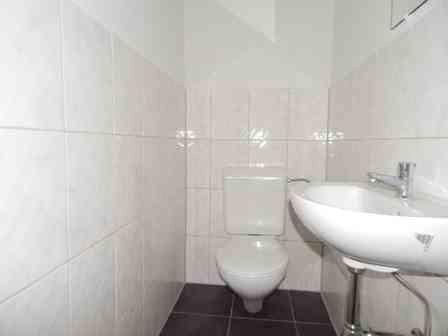 Etagenwohnung Dortmund Mengede - 3.5 Zimmer, 76 m&sup2;, 371&euro; | Angebot:19500952