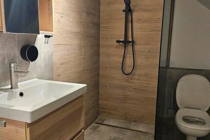 Wohnung Bochum Eppendorf - 3 Zimmer, 65 m&sup2;, 900&euro; | Angebot:26618894