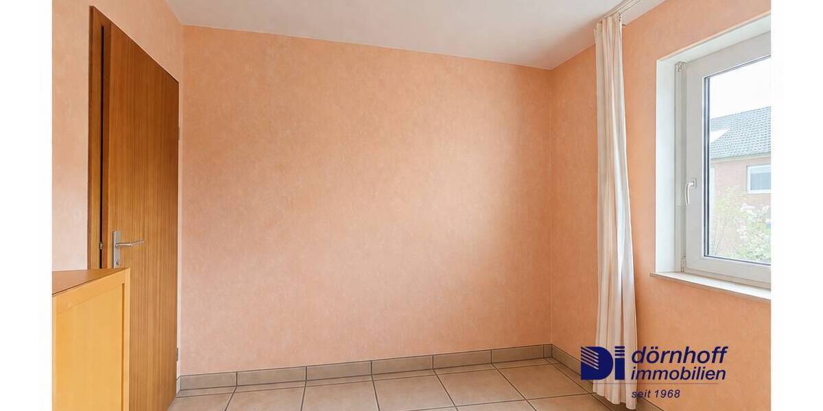Reihenmittelhaus Dortmund / Benninghofen Benninghofen-Loh - 5 Zimmer, 121 m&sup2;, 450.000&euro; | Angebot:26540802