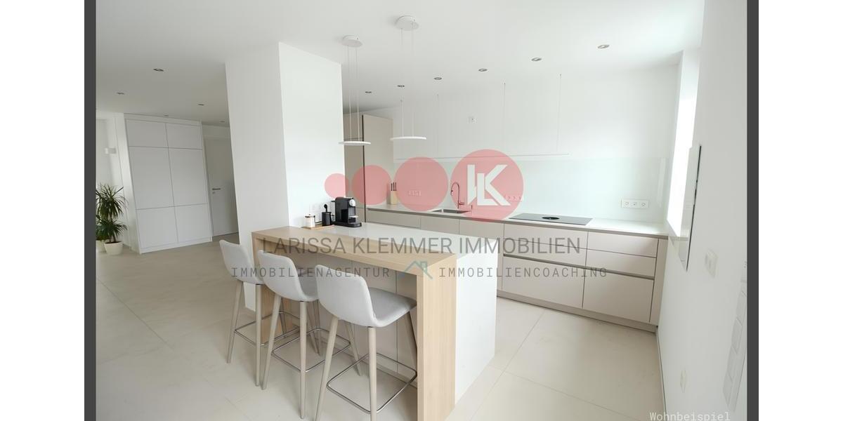 Gewerbeobjekt Bergkamen - 2.600.000&euro; | Angebot:26572944