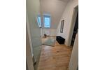 Dachgeschoßwohnung Werne - 2 Zimmer, 60 m&sup2;, 65&euro; | Angebot:27609139