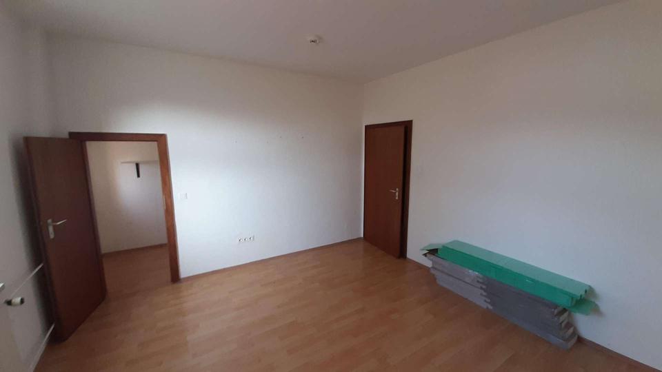 Erdgeschoßwohnung Lünen Alstedde - 2 Zimmer, 54 m&sup2;, 360&euro; | Angebot:24814105