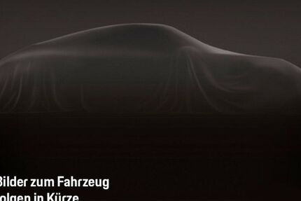 Porsche 992 14.396 km 135.900 &euro; Holzwickede 59439