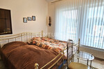 Investieren mit Weitblick: Vermietete Galerie-Wohnung in Hohenlimburg - Etagenwohnung Hagen Hohenlimburg | Angebot:26465746