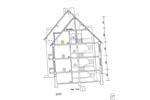 Dachgeschoßwohnung Castrop-Rauxel Rauxel - 3 Zimmer, 51 m&sup2;, 94.900&euro; | Angebot:27624234