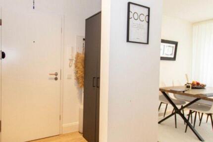 Wohnung Dortmund Aplerbeck - 3.5 Zimmer, 91 m&sup2;, 295.000&euro; | Angebot:25660014