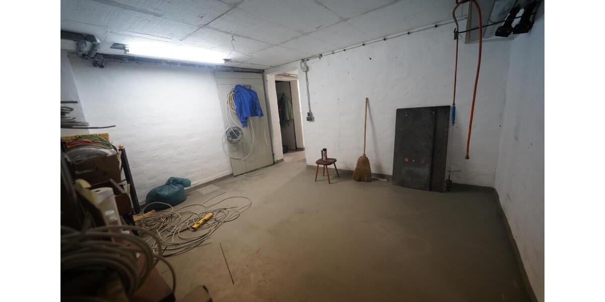 Etagenwohnung Arnsberg Holzen - 3 Zimmer, 75 m&sup2;, 750&euro; | Angebot:24851525