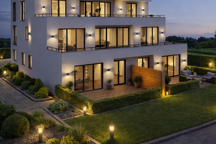 Wohnung Bochum Bochum-Südwest - 3 Zimmer, 102 m&sup2;, 665.554&euro; | Angebot:25939005