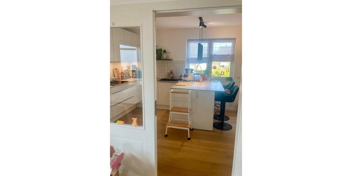 Einfamilienhaus Werl - 7 Zimmer, 158 m&sup2;, 459.000&euro; | Angebot:25612976