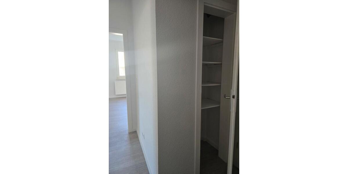 Etagenwohnung Waltrop - 2 Zimmer, 52 m&sup2;, 440&euro; | Angebot:26279261