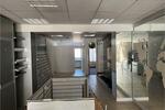 Gewerbeobjekt Unna Alte Heide - 900&euro; | Angebot:26645124