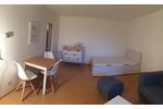 Hochparterre Werdohl - 1 Zimmer, 34 m&sup2;, 490&euro; | Angebot:27592114