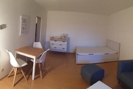 Wohnung Werdohl - 1 Zimmer, 34 m&sup2;, 490&euro; | Angebot:27592114