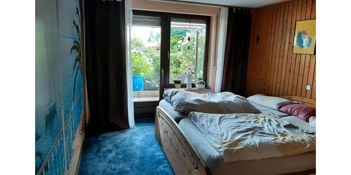 Etagenwohnung Witten - 2 Zimmer, 110 m&sup2;, 230.000&euro; | Angebot:26035210