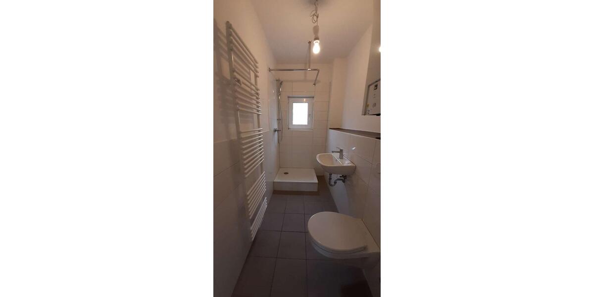 Etagenwohnung Altena - 2 Zimmer, 51 m&sup2;, 300&euro; | Angebot:23511567