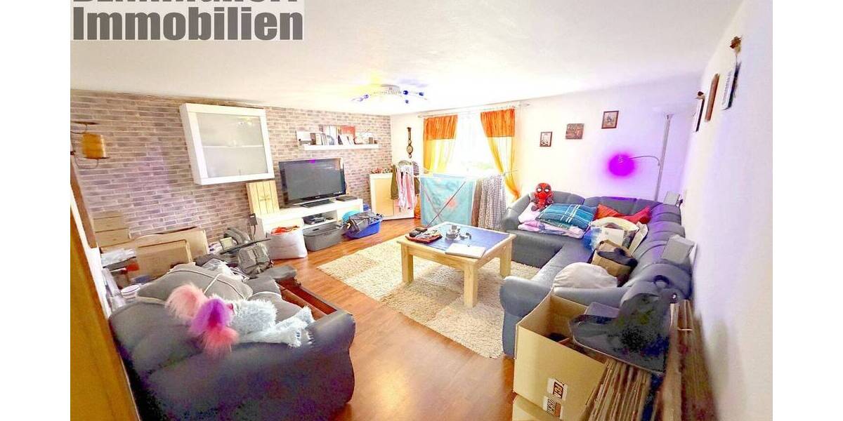 Mehrfamilienhaus, Wohnhaus Bergkamen Mitte - 1 Zimmer, 231 m&sup2;, 279.000&euro; | Angebot:26686293